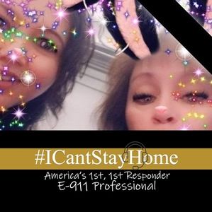 Meet your Posher, Leona